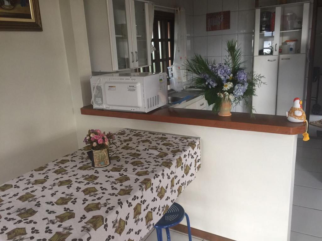 Refugio Dos Sonhos - Casa Nas Montanhas - Monte * Monte Verde (Minas Gerais)