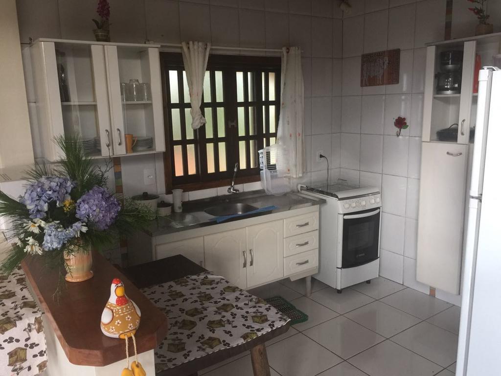 Refugio Dos Sonhos - Casa Nas Montanhas - Monte *