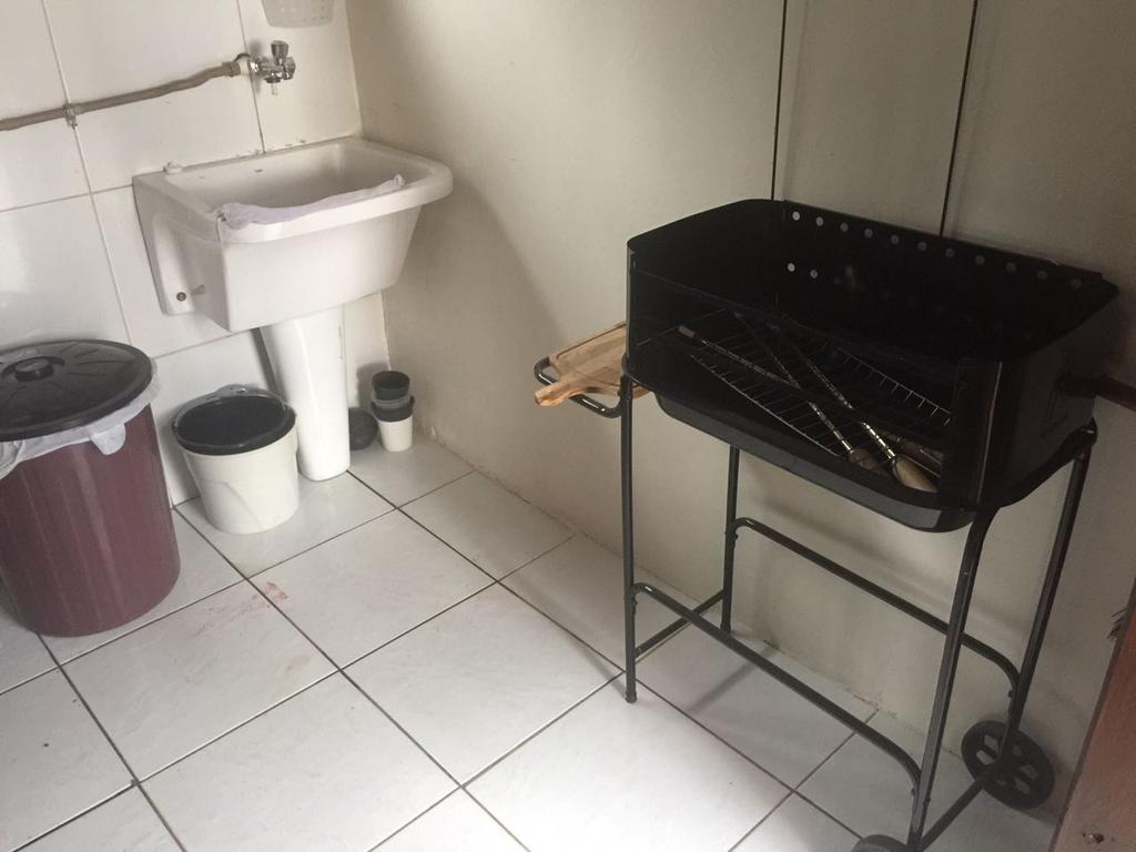 Сasa de vacaciones Refúgio Dos Sonhos - Casa Nas Montanhas - Monte *